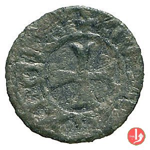 Mezzo Minuto 1516-1556 (Alghero)
