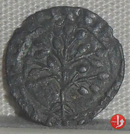 Patacchina 1407-1420 (Sassari)