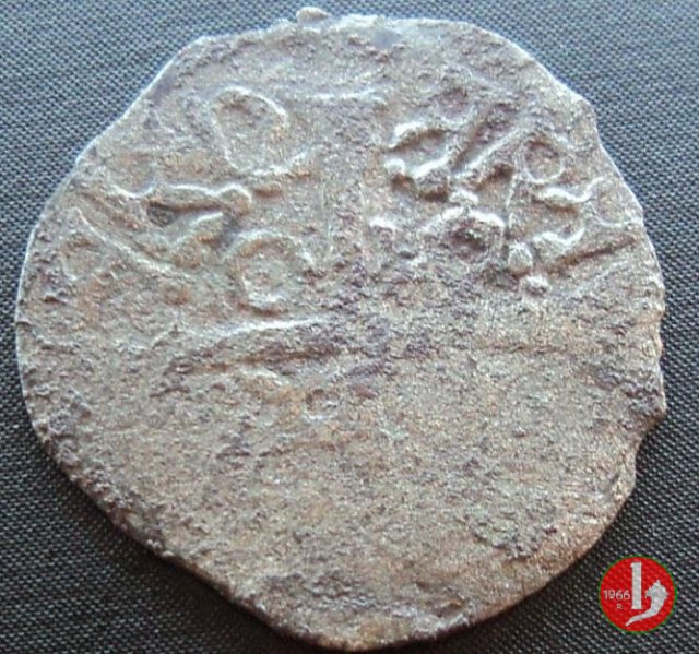 Picciolo 1416-1458 (Cagliari)