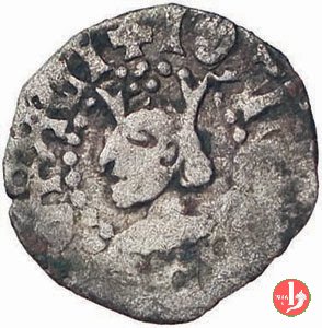Reale Minuto 1458-1479 (Cagliari)