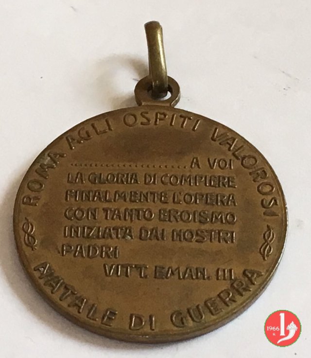 Natale 1915 1915