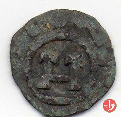 Denaro 1056-1106 (Lucca)