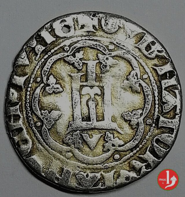 Grosso 1396 (Genova)