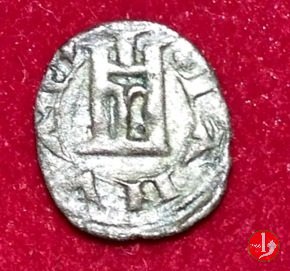 Medaglia 1300-1340 (Genova)