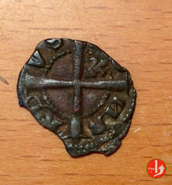 Minuto 1339-1396 (Genova)