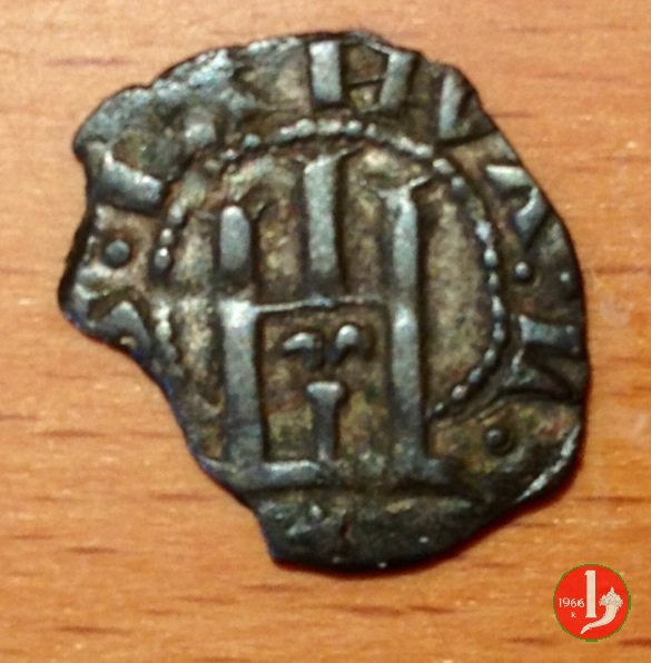 Minuto 1339-1396 (Genova)