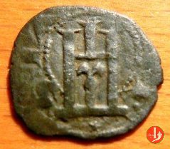 Minuto 1395-1396 (Genova)