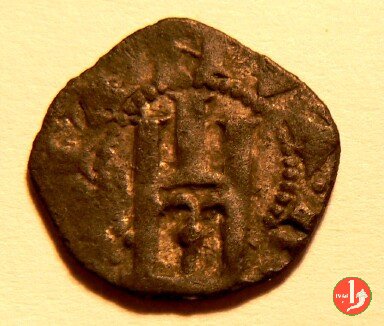 Minuto 1395-1396 (Genova)