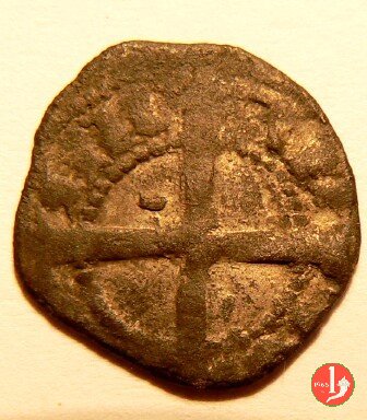 Minuto 1395-1396 (Genova)