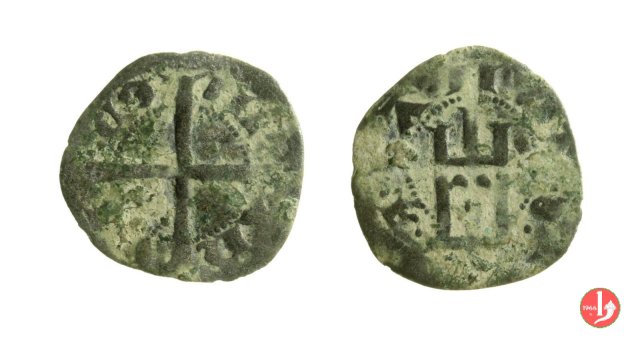 Minuto 1395-1396 (Genova)