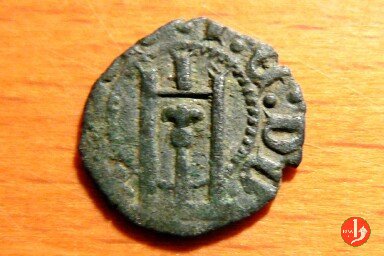 Minuto 1447-1448 (Genova)