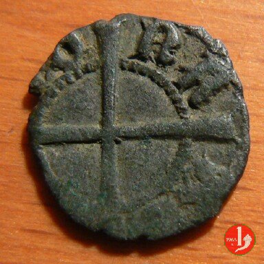 Minuto 1447-1448 (Genova)