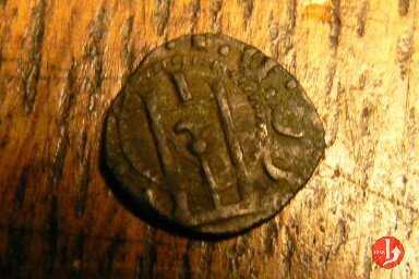 Minuto 1447-1448 (Genova)