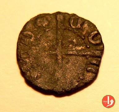 Minuto 1450 (Genova)