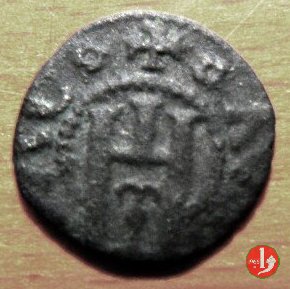 Minuto 1488-1499 (Genova)