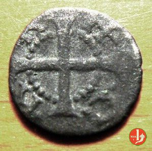 Minuto 1488-1499 (Genova)