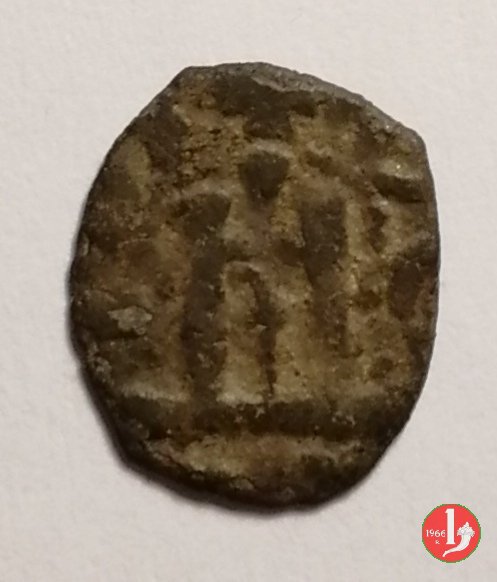 Minuto 1513-1515 (Genova)