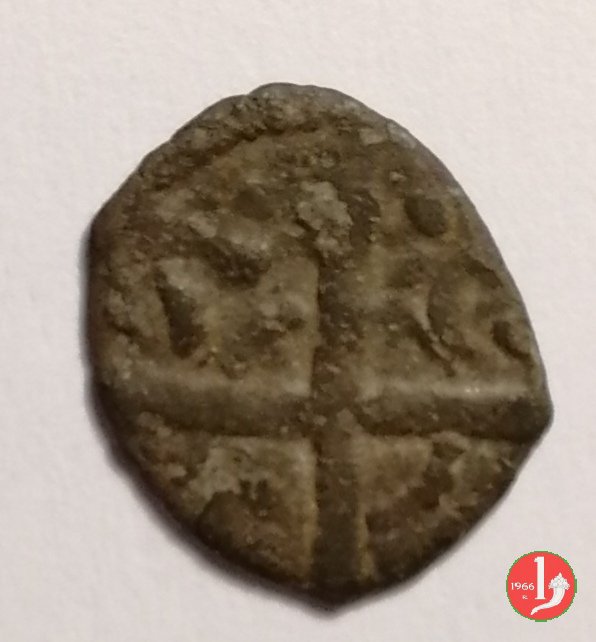 Minuto 1513-1515 (Genova)