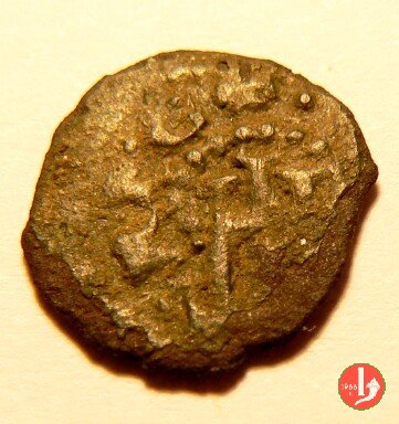 Minuto 1610-1617 (Genova)