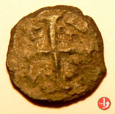 Minuto 1610-1617 (Genova)