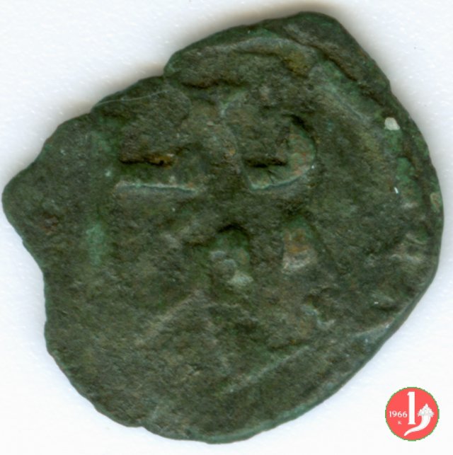 Quartaro 1187-1321 (Bonifacio)