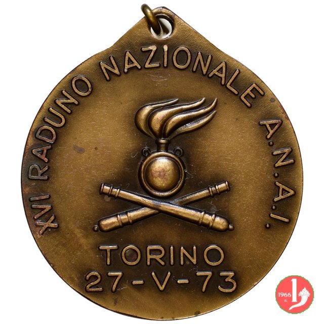 16- Torino 1973 1973