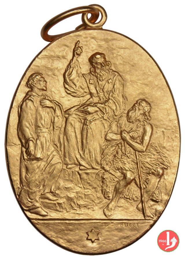 Ass. Figli del Vergine Greca di S. M. in Porto 2000 2000