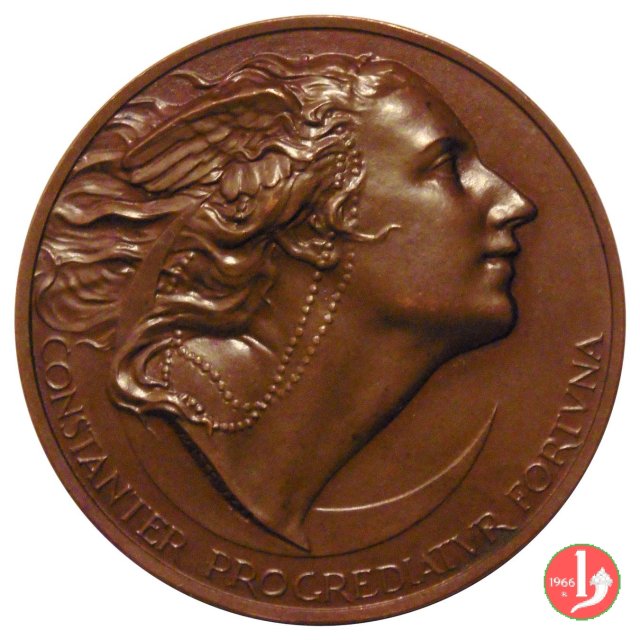 50° Banca del Friuli -C49 1923 (Roma)