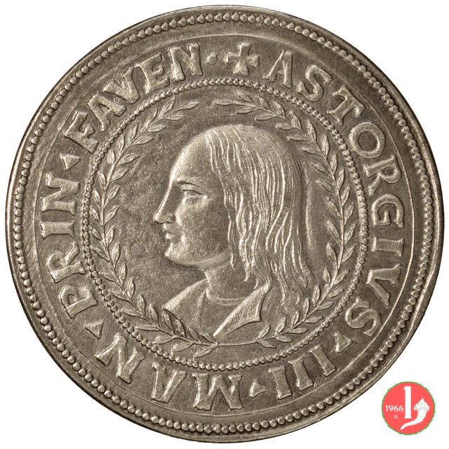 Banca del Monte e Cassa di Risparmio di Faenza 1991 1991