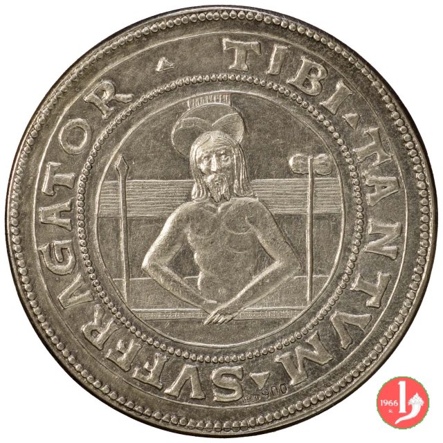 Banca del Monte e Cassa di Risparmio di Faenza 1991 1991