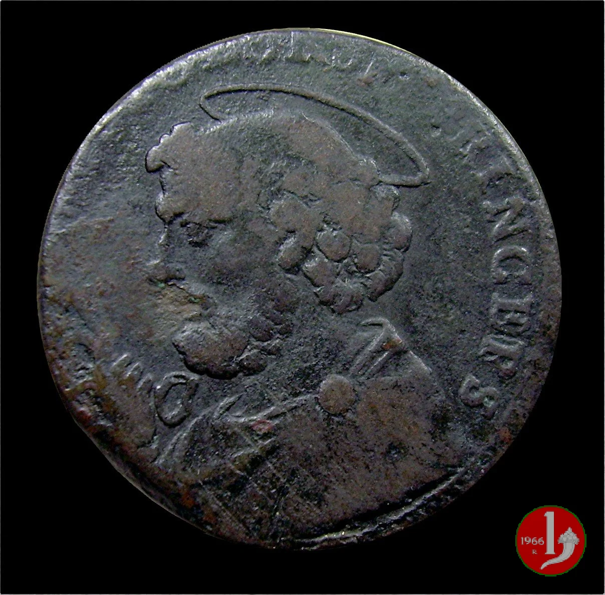 sampietrino 1797 (Perugia)