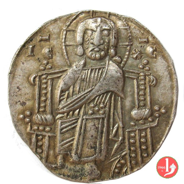 Grosso 1229-1249 (Venezia)