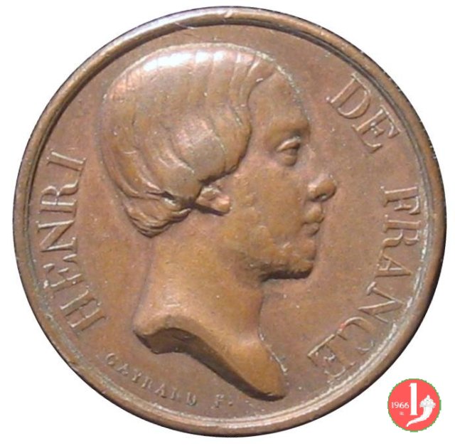 Matrimonio di Maria Teresa 1846 - C 1846