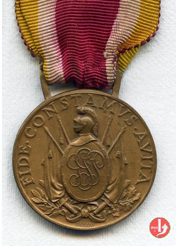 100° Guardia Palatina d'Onore -CM177 1950