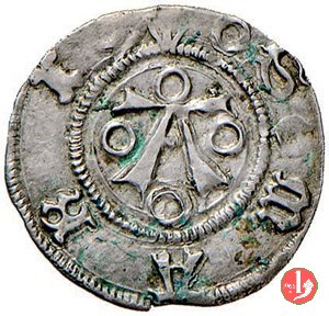 Bolognino 1450-1500 (Recanati)