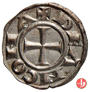 Denaro - Ancona 1150-1300 (Ancona)