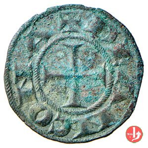 Denaro - Ancona 1150-1300 (Ancona)