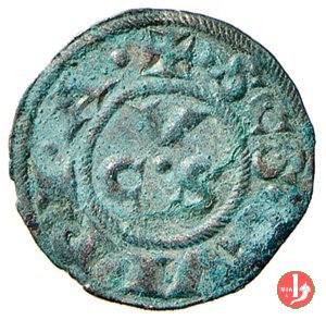 Denaro - Ancona 1150-1300 (Ancona)