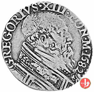Giulio (1582) 1582 (Ancona)