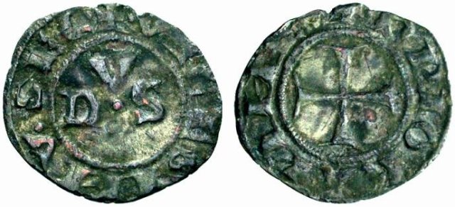 Picciolo 1316-1334 (Macerata)