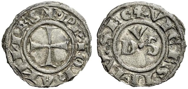 Picciolo 1316-1334 (Macerata)