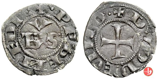 Picciolo 1334-1341 (Macerata)