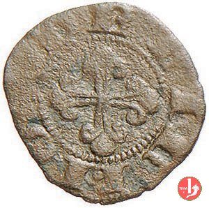Picciolo 1425-1428 (Fermo)