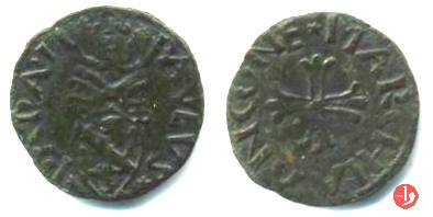 Picciolo 1464-1471 (Ancona)