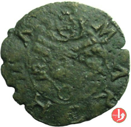 Picciolo 1503-1513 (Ancona)