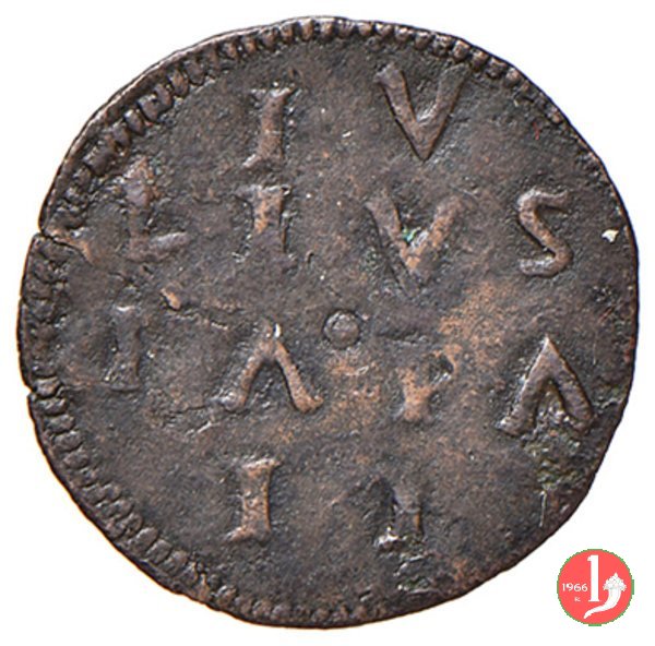 Picciolo 1503-1513 (Ancona)