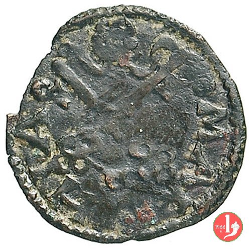 Picciolo 1513-1521 (Ancona)