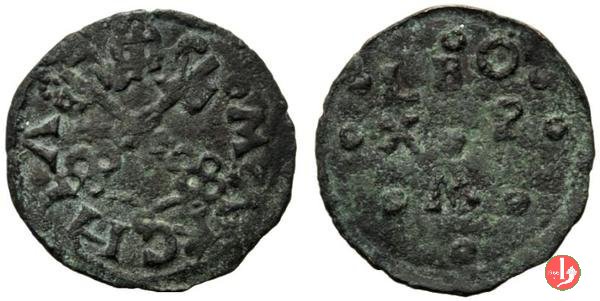 Picciolo 1513-1521 (Ancona)