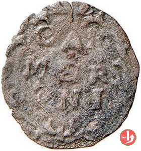 Picciolo 1527-1534 (Camerino)