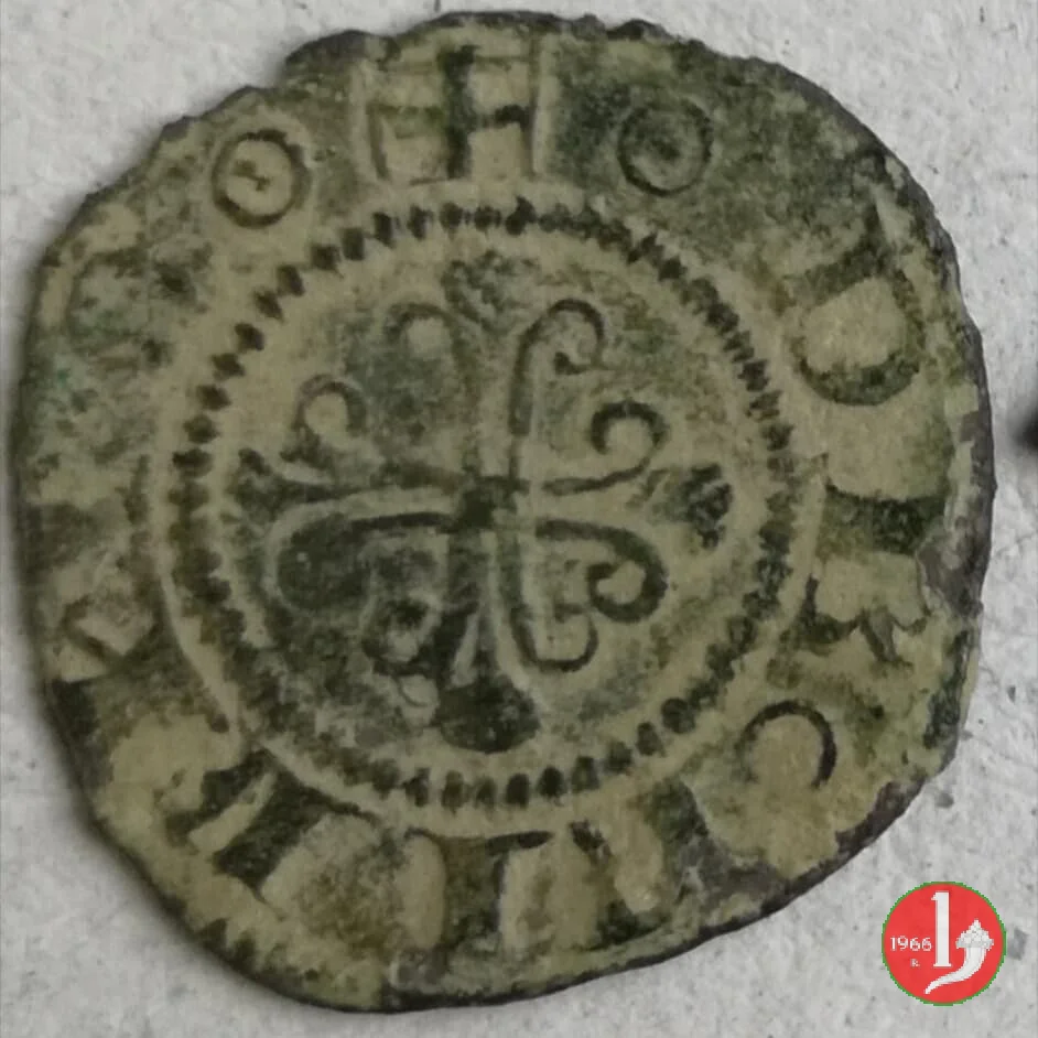 Picciolo (lettere EVS) 1220-1352 (Fermo)